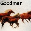 JeanneGoodman