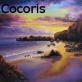 JohnCocoris